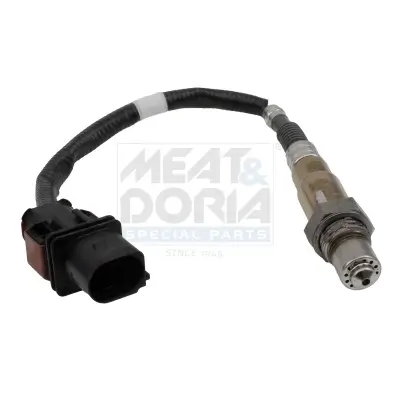 Lambdasonde MEAT & DORIA 811122 Bild Lambdasonde MEAT & DORIA 811122