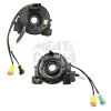 Wickelfeder, Airbag MEAT & DORIA 231777
