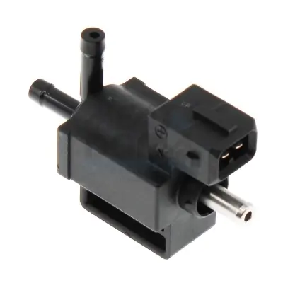 Sensor, Raddrehzahl Hinterachse links Hinterachse rechts Hinterachse links Hinterachse rechts MEAT & DORIA 90095