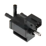 Sensor, Raddrehzahl Hinterachse links Hinterachse rechts Hinterachse links Hinterachse rechts MEAT & DORIA 90095