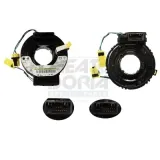 Drosselklappenstutzen MEAT & DORIA 89360