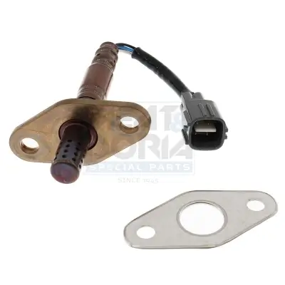 Lambdasonde MEAT & DORIA 811123 Bild Lambdasonde MEAT & DORIA 811123