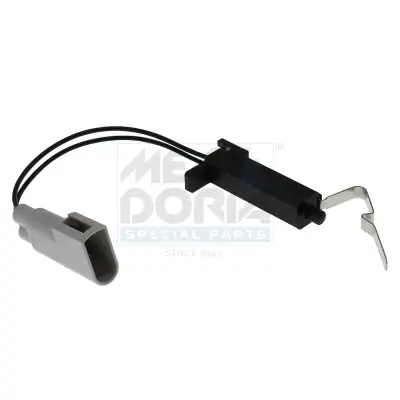 Sensor, Außentemperatur MEAT & DORIA 82792 Bild Sensor, Außentemperatur MEAT & DORIA 82792