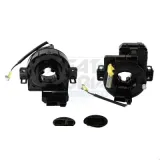 Wickelfeder, Airbag MEAT & DORIA 231781