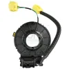 Wickelfeder, Airbag MEAT & DORIA 231783