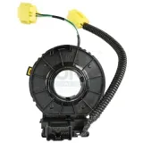 Wickelfeder, Airbag MEAT & DORIA 231783