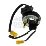 Wickelfeder, Airbag MEAT & DORIA 231784