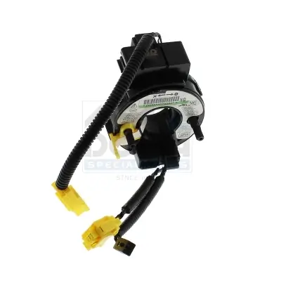 Wickelfeder, Airbag MEAT & DORIA 231785 Bild Wickelfeder, Airbag MEAT & DORIA 231785