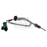 Sensor, Abgastemperatur 12 V MEAT & DORIA 12820