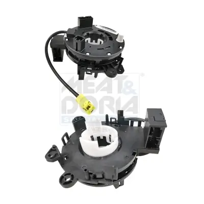 Wickelfeder, Airbag MEAT & DORIA 231788
