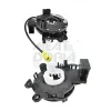Wickelfeder, Airbag MEAT & DORIA 231788