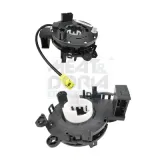 Wickelfeder, Airbag MEAT & DORIA 231788