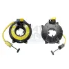 Wickelfeder, Airbag MEAT & DORIA 231790