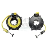 Wickelfeder, Airbag MEAT & DORIA 231790
