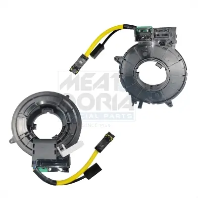 Wickelfeder, Airbag MEAT & DORIA 231791