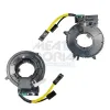 Wickelfeder, Airbag MEAT & DORIA 231791