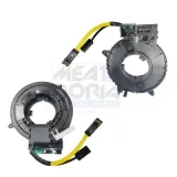 Wickelfeder, Airbag MEAT & DORIA 231791