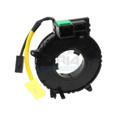 Wickelfeder, Airbag MEAT & DORIA 231792 Bild Wickelfeder, Airbag MEAT & DORIA 231792