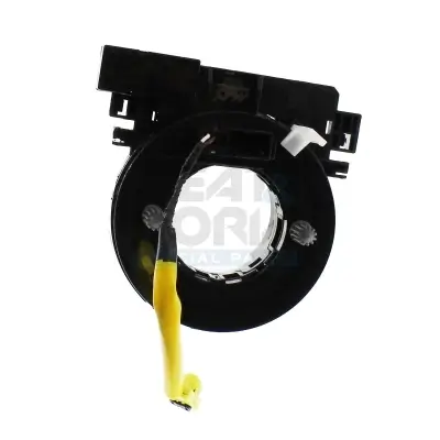 Wickelfeder, Airbag MEAT & DORIA 231793 Bild Wickelfeder, Airbag MEAT & DORIA 231793