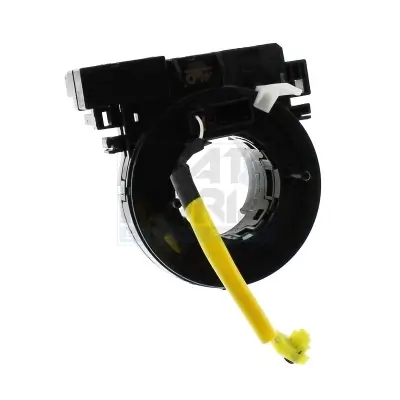 Wickelfeder, Airbag MEAT & DORIA 231794 Bild Wickelfeder, Airbag MEAT & DORIA 231794