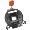 Wickelfeder, Airbag MEAT & DORIA 231798