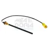 Sensor, Motor&ouml;lstand MEAT & DORIA 72288