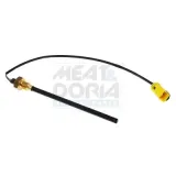 Sensor, Motorölstand MEAT & DORIA 72288