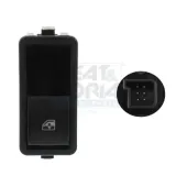 Reparatursatz, Lader MEAT & DORIA 60544