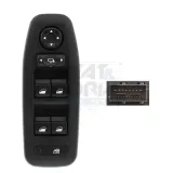 Kühlmittelflansch MEAT & DORIA 93580