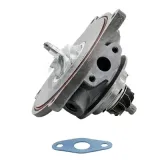 Rumpfgruppe, Turbolader MEAT & DORIA 601679