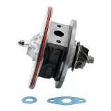 Rumpfgruppe, Turbolader MEAT & DORIA 601680