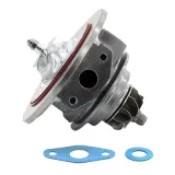 Rumpfgruppe, Turbolader MEAT & DORIA 601682