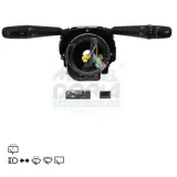 Lenkstockschalter MEAT & DORIA 231799