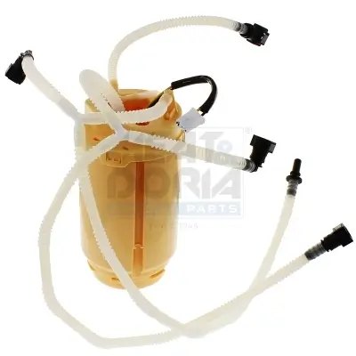 Kraftstoff-Fördereinheit rechts MEAT & DORIA 771132 Bild Kraftstoff-Fördereinheit rechts MEAT & DORIA 771132