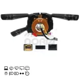 Lenkstockschalter MEAT & DORIA 231803