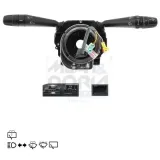 Lenkstockschalter MEAT & DORIA 231804