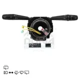 Lenkstockschalter MEAT & DORIA 231805