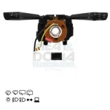 Lenkstockschalter MEAT & DORIA 231807