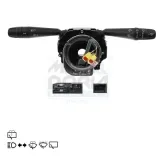 Lenkstockschalter MEAT & DORIA 231808