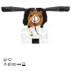 Lenkstockschalter MEAT & DORIA 231809
