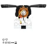 Lenkstockschalter MEAT & DORIA 231809