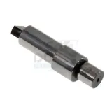 Reparatursatz, Common-Rail-System MEAT & DORIA 98633