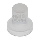 Temperaturschalter, Kühlerlüfter MEAT & DORIA 82662