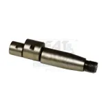 Kühlmittelflansch MEAT & DORIA 93101