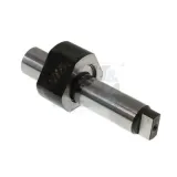 Impulsgeber, Kurbelwelle MEAT & DORIA 87309