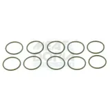 Gummiring MEAT & DORIA 98660