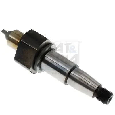 Reparatursatz, Common-Rail-System MEAT & DORIA 98666