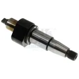 Reparatursatz, Common-Rail-System MEAT & DORIA 98669