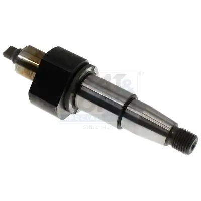 Reparatursatz, Common-Rail-System MEAT & DORIA 98669 Bild Reparatursatz, Common-Rail-System MEAT & DORIA 98669