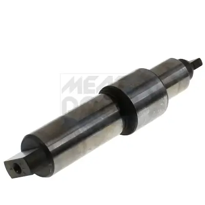 Reparatursatz, Common-Rail-System MEAT & DORIA 98670